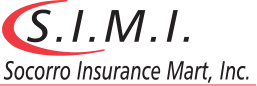 Socorro Insurance Mart, Inc.